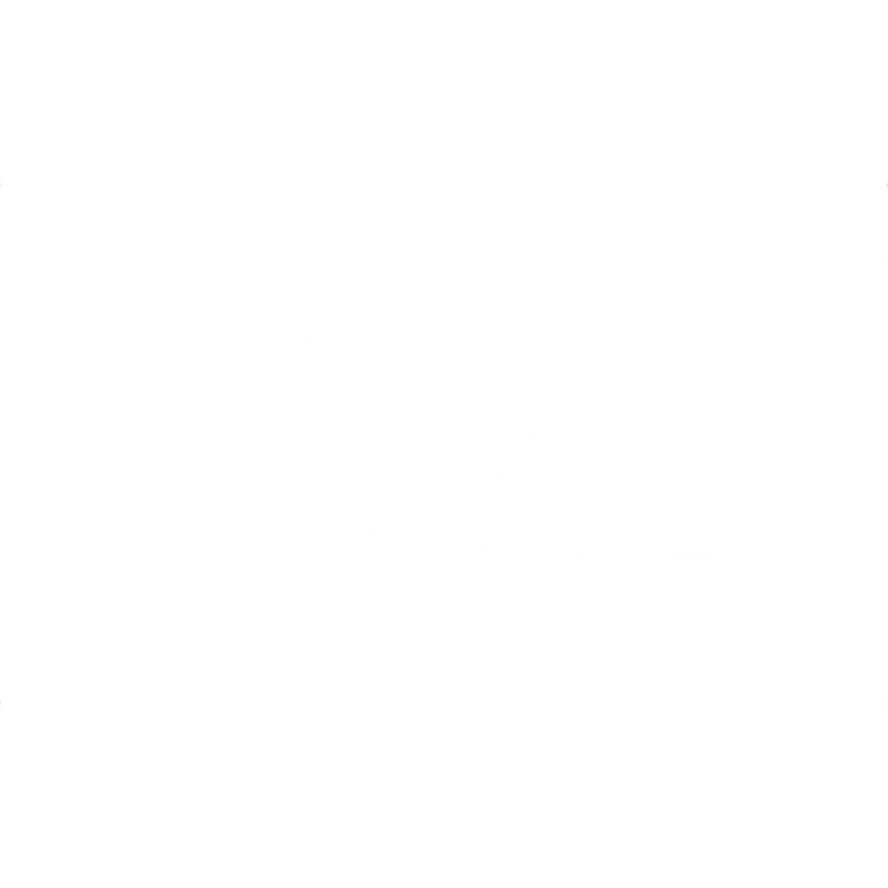 https://lvbet.co.hu/bonuszok/udvozlo-bonusz/