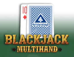 LVBet casino regisztrációs oldal és felület