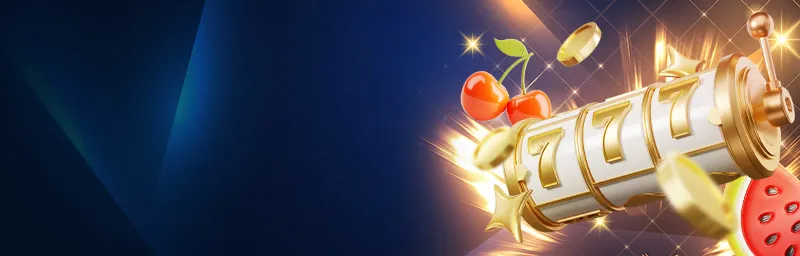 LVBet kaszinó és sportfogadás felületének képernyőképe